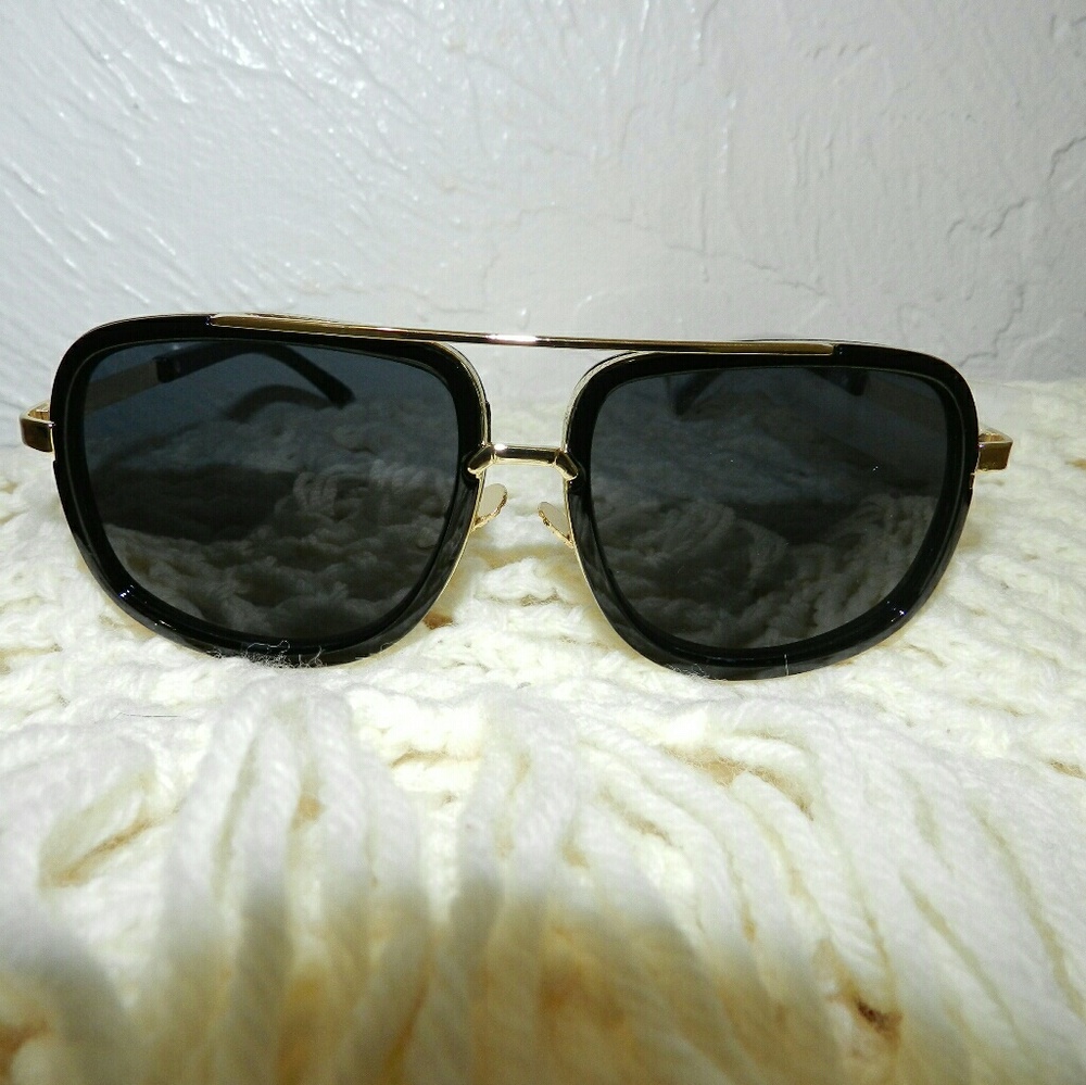 Men/Women Sunglasses